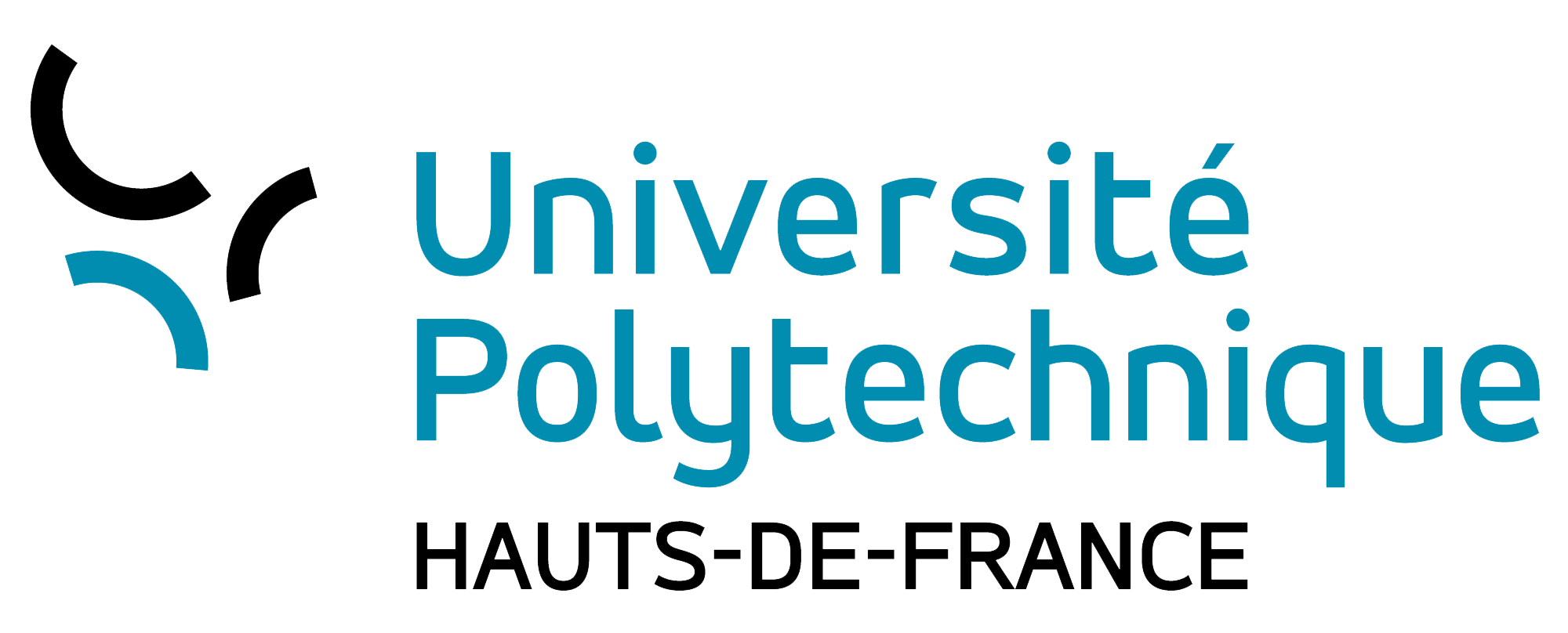 Université Polytechnique Hauts-de-France