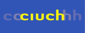 logo CIUCH