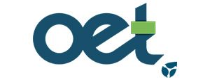 logo KHEZI
