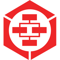 Focus sur la MESbox PMT et ses extensions IPS et LBM de COOX version 8.10